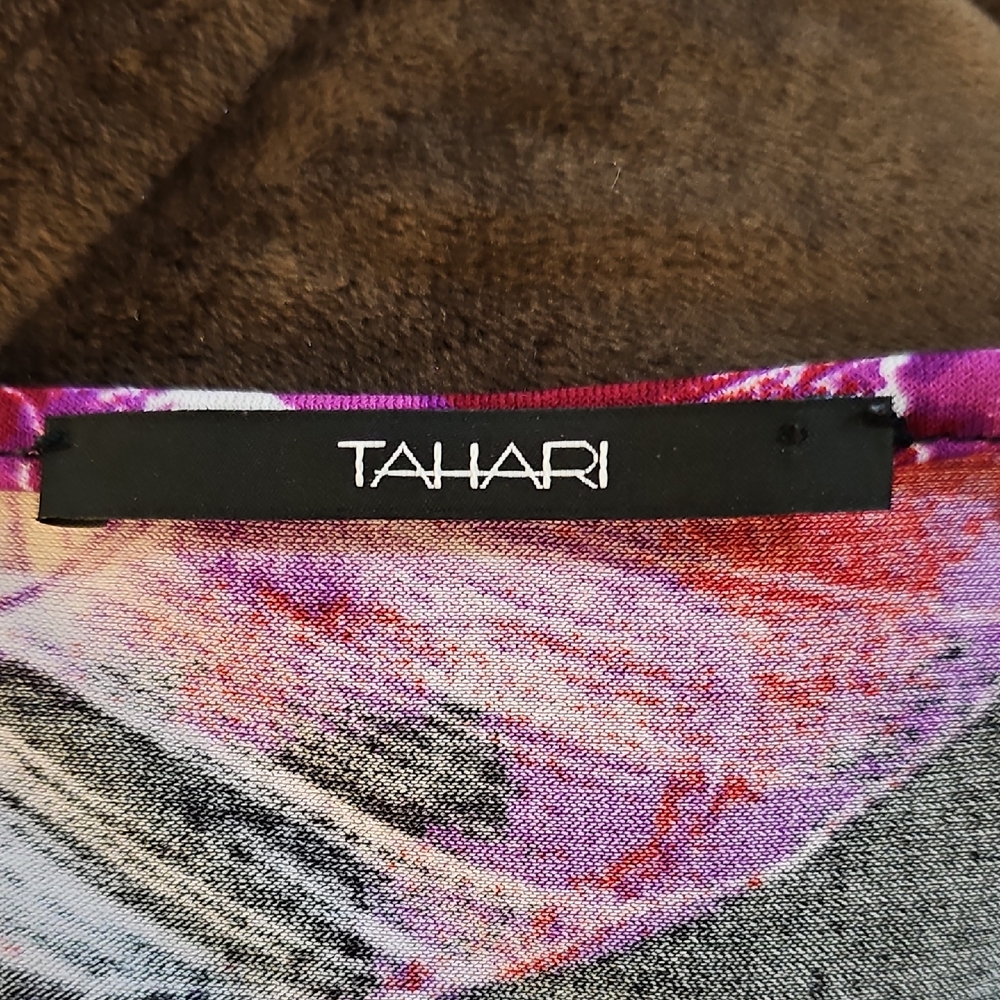 Top - Picture 15 of 16